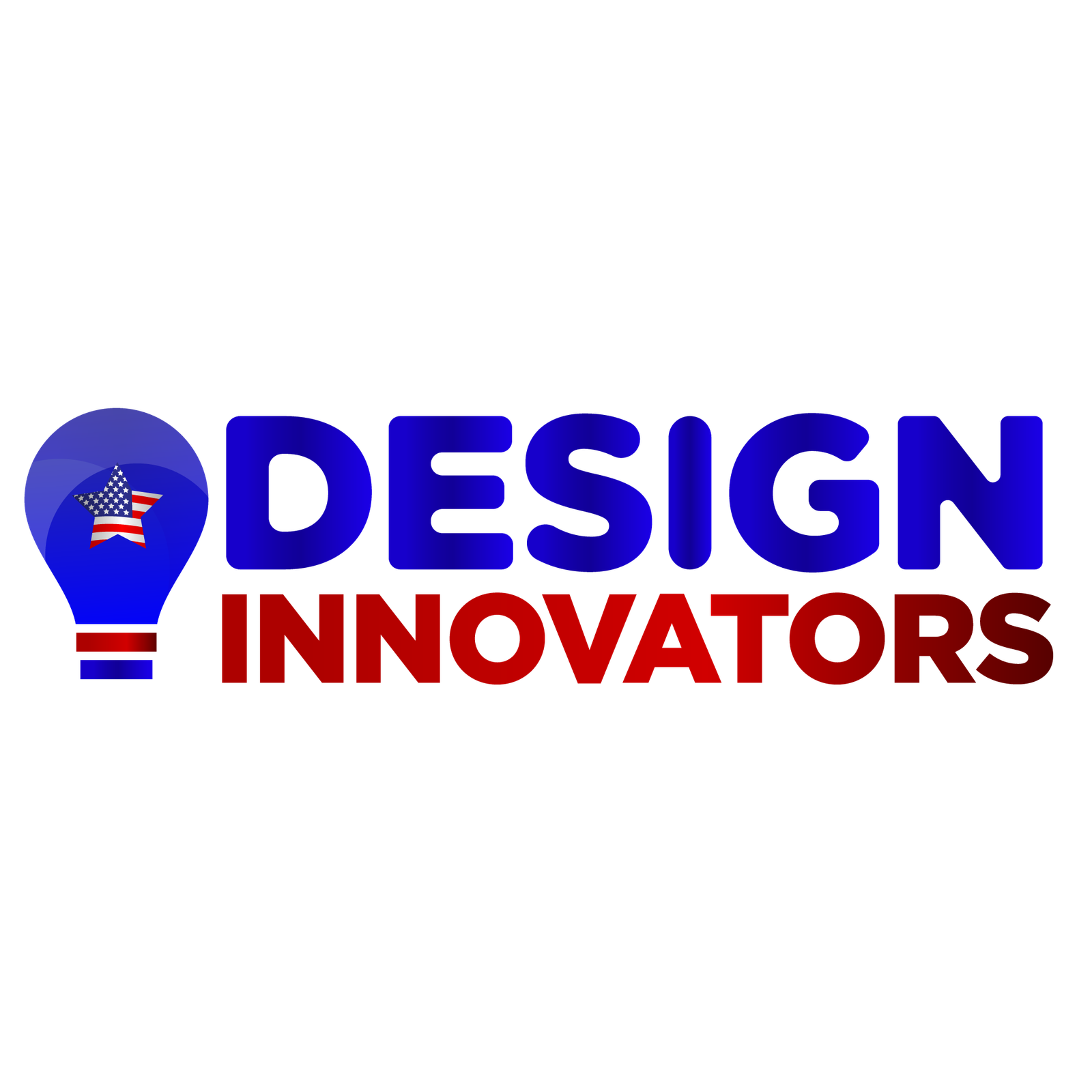 Design Innovators